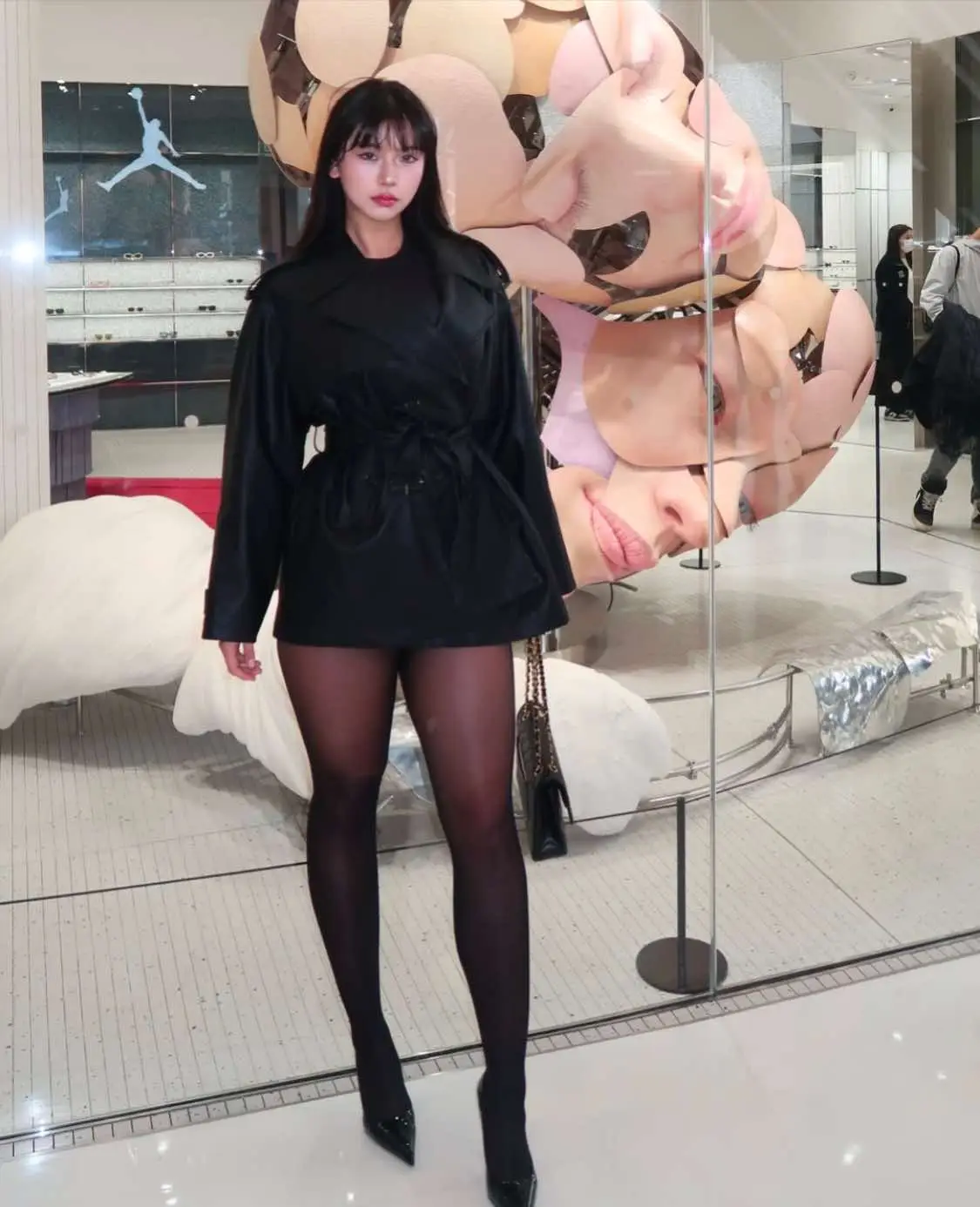 #chinese #korea #japan #usa🇺🇸 #asian #trendingvideo #southkorea #viralvideos #usa_tiktok #canada_life🇨🇦 #beauty 