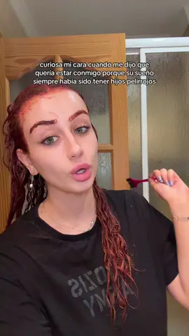 cari creo que te has equivocao😔
