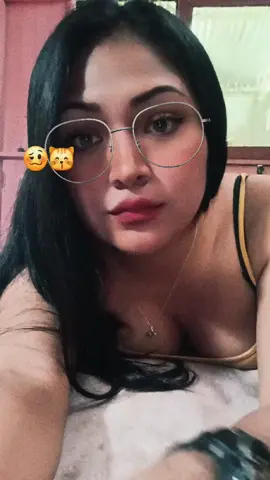 Solteralapaso+buen#😉👌 #🥰🥰 