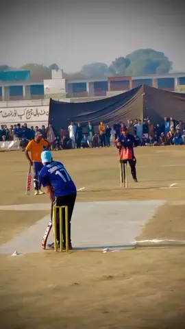#Shahid_Khan_Shaheed_Super_League_4th_Adition  #Bacha_Khan_to_Shahzad_Lefty #Clasical_six  #Stylish_Boundry #Shot_For_sir #Awais_Qurban  #tiktokviralvedios 