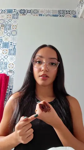 só papel não é suficiente, usem água e sabão! #fyp #vaiprafycaramba #viralditiktok #higiene #dicas #cuidado 