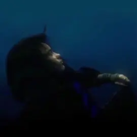 Broo, me tarde mucho haciendo este video no joda 😭👊👊 #ponmeenparatitiktok #billieeilish #alarma #.@BILLIE EILISH 