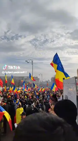 Acolo este tara  mea!