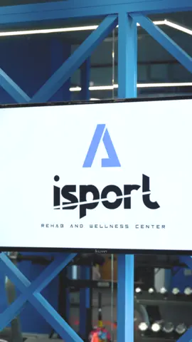 ⚽️Soccer Training Performance 🏋️‍♀️ #strengthandconditioning #soccerplayer #soccertraining #performance #trainingday #personaltrainer #improvedfootball #sportsinjuryrehab #sportstehabilitation @PHOTOSPORT.AL  the best