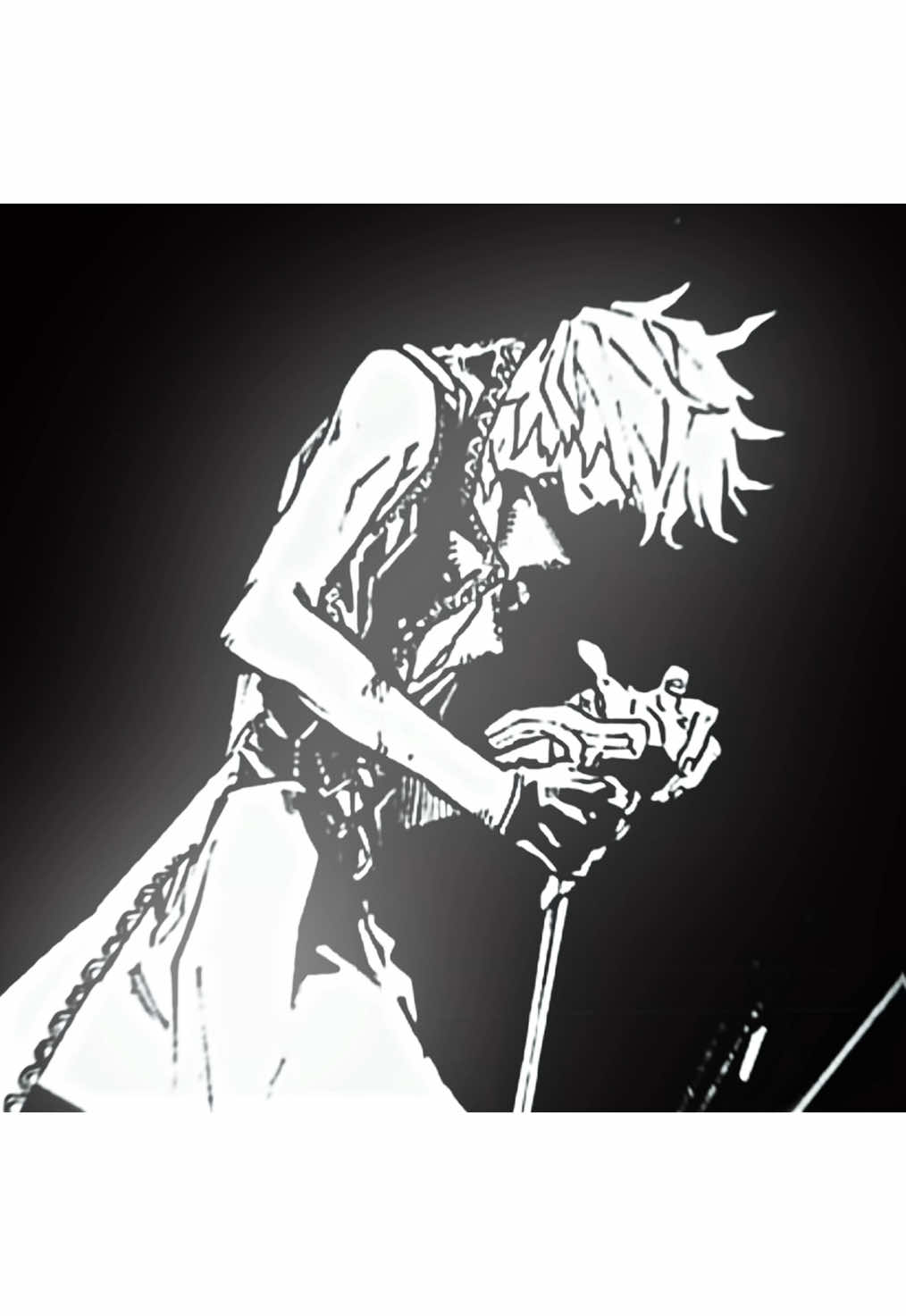 V’s Character is so underrated, Vergils character development is peak 🙏 #v #vdevilmaycry #vdmc5 #edit #vergil #dmc5 #dmc5edit #devilmaycry #vergilsparda #officialamatsu #vergiledit #devilmaycry5 #dmcvergiledit #typ #slowedandreverb #edit #viral #devilmaycryedit #fiction #peak #crystalcastles #character #development 