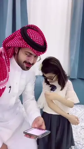 #برزان_خالد عبد الرحمن