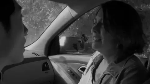 meus pais. #thewalkingdeadedit #thewalkingdead #glennandmaggie #maggierhee #glennrhee #fyp #foruyou 