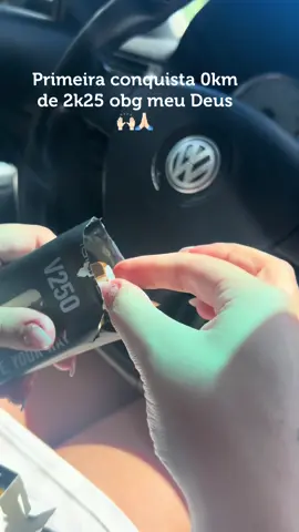 Sempre no tempo dele🙌🏻🙌🏻 #pod #ignite #fyp #conquista 