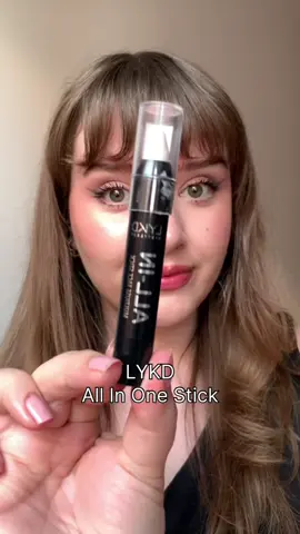 Yine fiyat performans ürünüüü 💕  reklam yoktur  #lykd #lykdyeni 