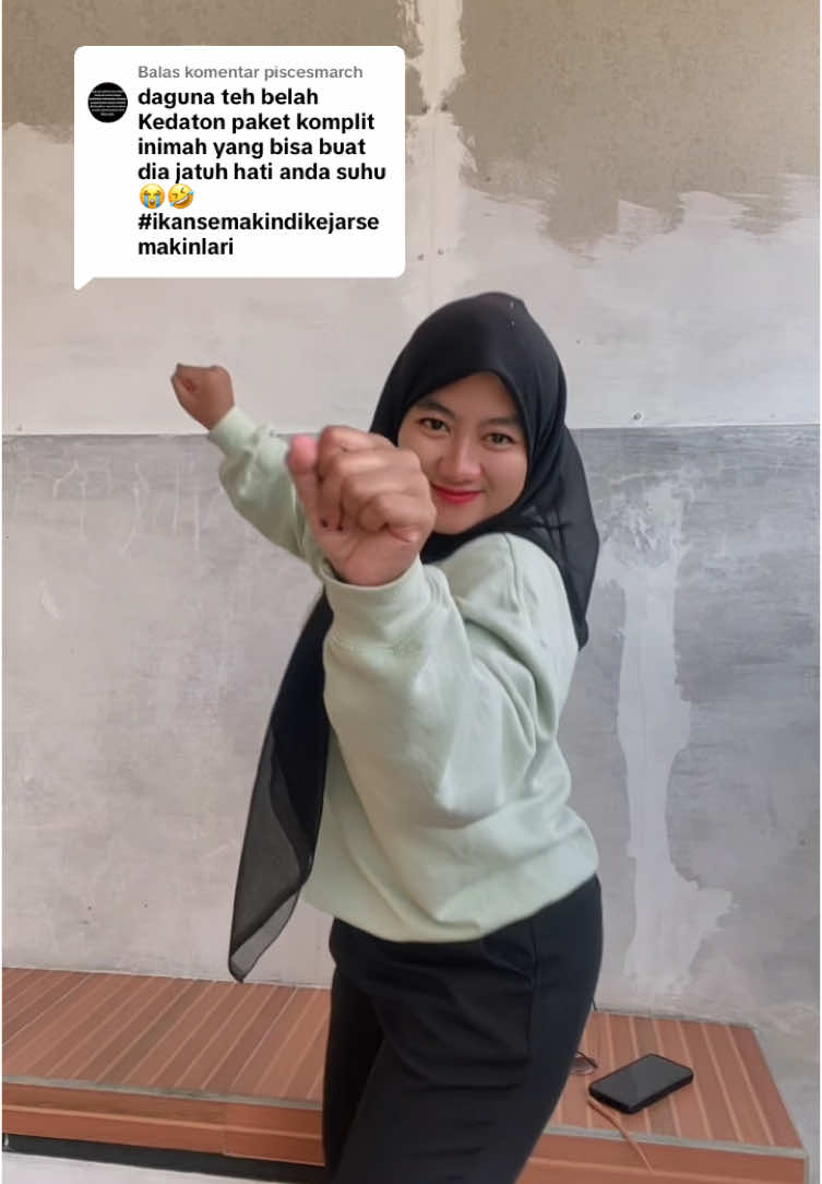 Membalas @piscesmarch harus tante yang minta dan nyosor dluan #astigeboy #nandalemon #dj #trendingvideo #postingmalam 