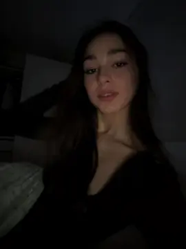 #CapCut #fyp #foryoupagе 