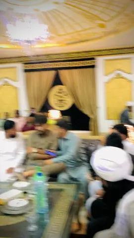 Beshak❤️❤️ #sialkot #yarasoolallah #viral #trend #shahzaibsialkoti @Shahzaib Sialkoti ❤️ 