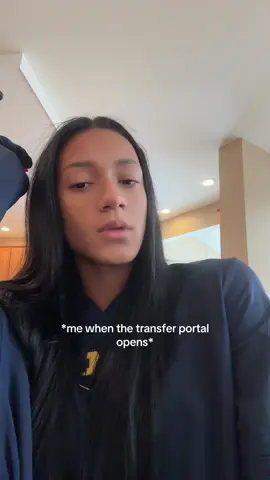 at least we know im chillin😊#nebraskavolleyball #foryoupage #onthisday #nebraskatok #transferportal 