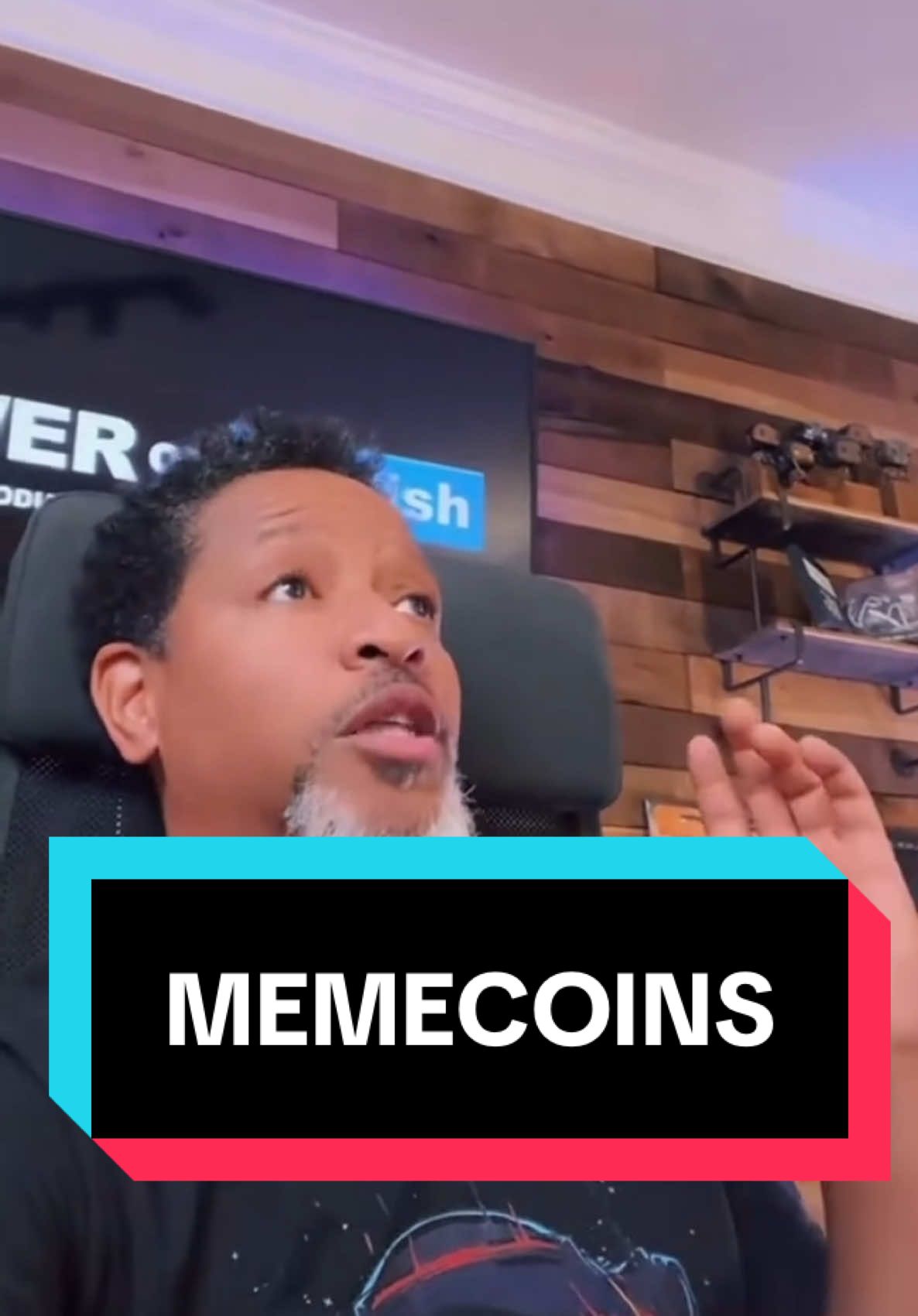 Looking at memecoins? Here’s what you need to know. #memecoins #shibainu #dogecoin #cryptok #LearnOnTikTok #investing #ripple #cryptoanalysis #cryptocurrency #cryptotrading 