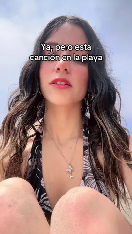 Escapar de los problemas a la #playa… #rockperuano #pedrosuaresvertiz #cuentame #sad #depressad #verano #sur #fy ##fyp #paratiiiiiiiiiiiiiiiiiiiiiiiiiiiiiii 