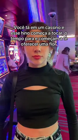 Só os sábios iram entender  #fyp #percyjackson #filme #series #ladygaga #cassinolotus #cassino @Percy Jackson @Walker Scobell @Dior Goodjohn 