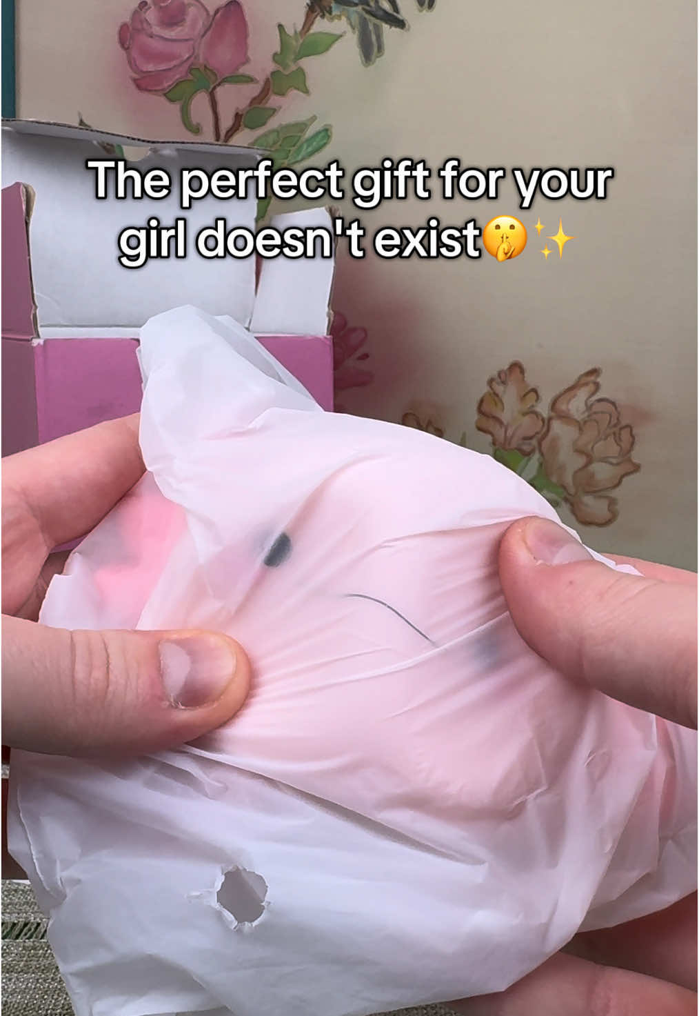 For your baby🥹☺️ #axolotl #cute #forher #nightlight #viral #lamp 