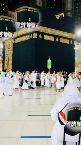 #allah 🤲🤲🤲🤲#🤲🤲🤲🤲🤲 