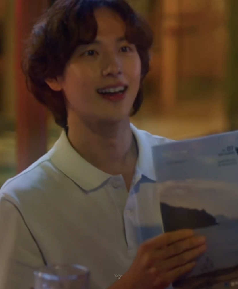 nice to see ya!! #daebeom #yimsiwan #siwan #imsiwan #player333 #summerstrike #아무것도하고싶지않아 #siwanedit #yeoreum #fyp 