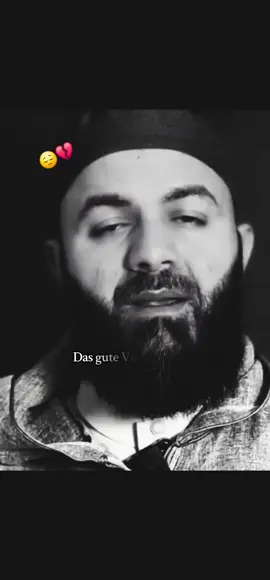 #geschwister#streit#familie#bruder #eltern#enttäuscht #bereuen #brokenheart #tot #islam #zumnachdenken #übersetzte #arabic #arabictiktok #syrien #lebnan #walidelzein #explore @Walid_elzein_arabic 