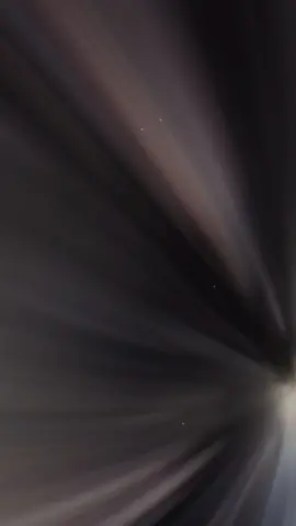 miss😖 #xuhuongtiktok 