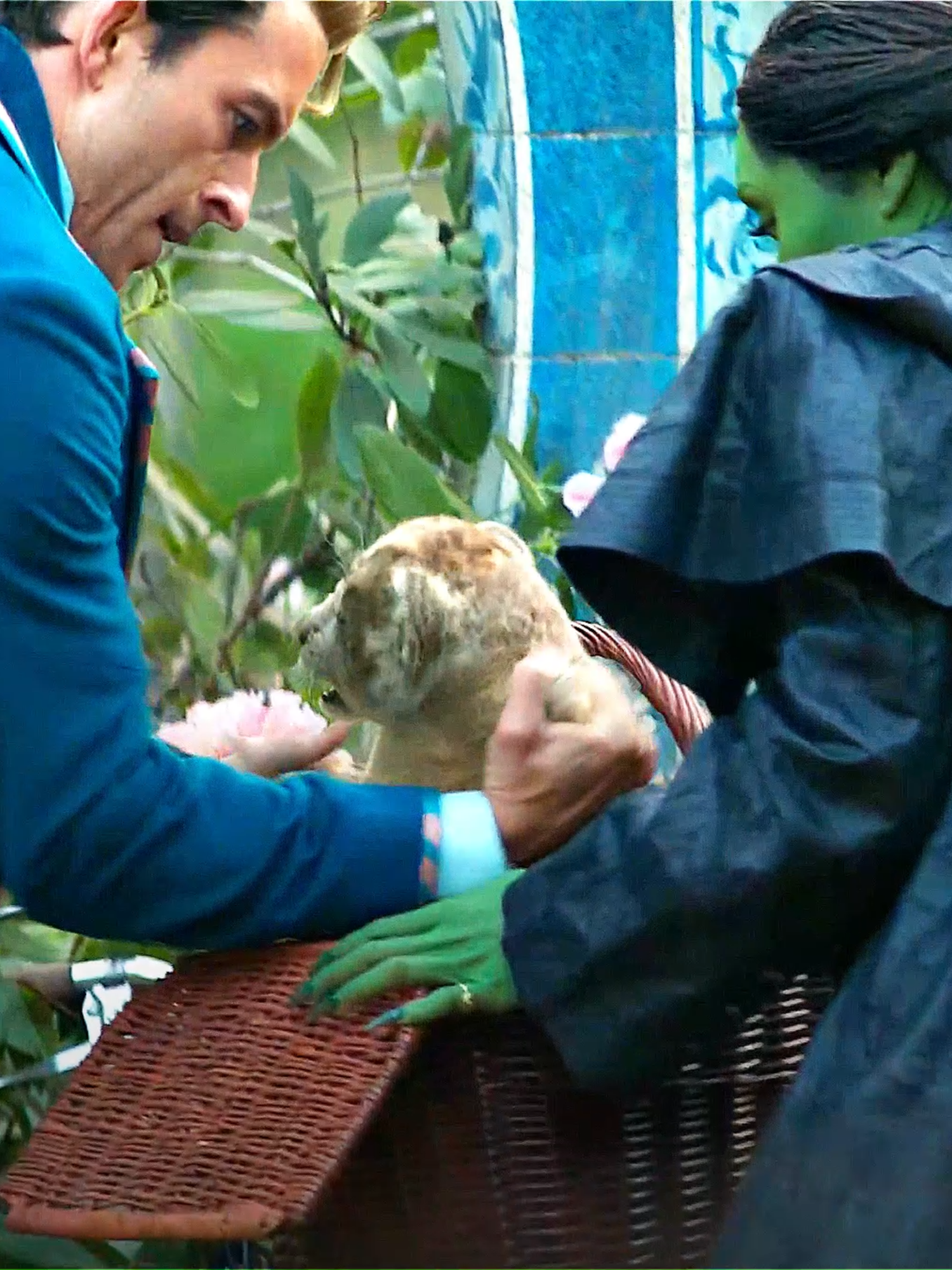 #fiyeraba: they're raised me   🎵 dear arkansas daughter  - #fiyero #fiyerotigelaaredit #fiyeroedit #wicked #wickededit #edits #fancam #jonathanbailey #jonathanbaileyedit #fiyeraba #fiyerabaedit #cynthiaerivo #cynthiaerivoedit #elphaba #elphabathropp #elphabaedit #elphabathroppedit