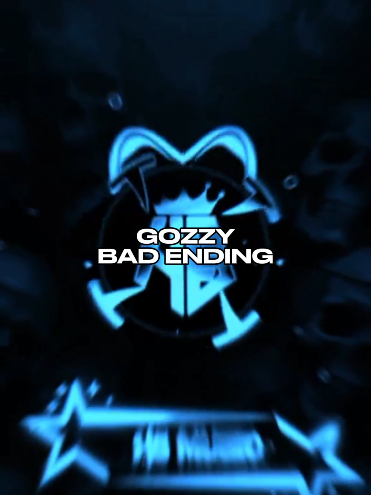 Cansado de los Memes Funk? Te traigo BAD ENDING mi nuevo Phonk al estilo 2021-2022 #phonk #phonkmusic #phonk_music #chillphonk #phonkmusic🔥🔥🔥 #phonk2022 #phonkhouse #phonkproducer