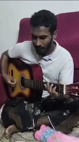 #Bourhan_abas #kaqe #afarmusic #sidicamotiktok🇩🇯🇪🇹🇪🇷 #djiboutitiktok🇩🇯🇩🇯 #ethiopian_tik_tok🇪🇹🇪🇹🇪🇹🇪🇹 #afartiktok🇩🇯🇪🇷🇪🇹 