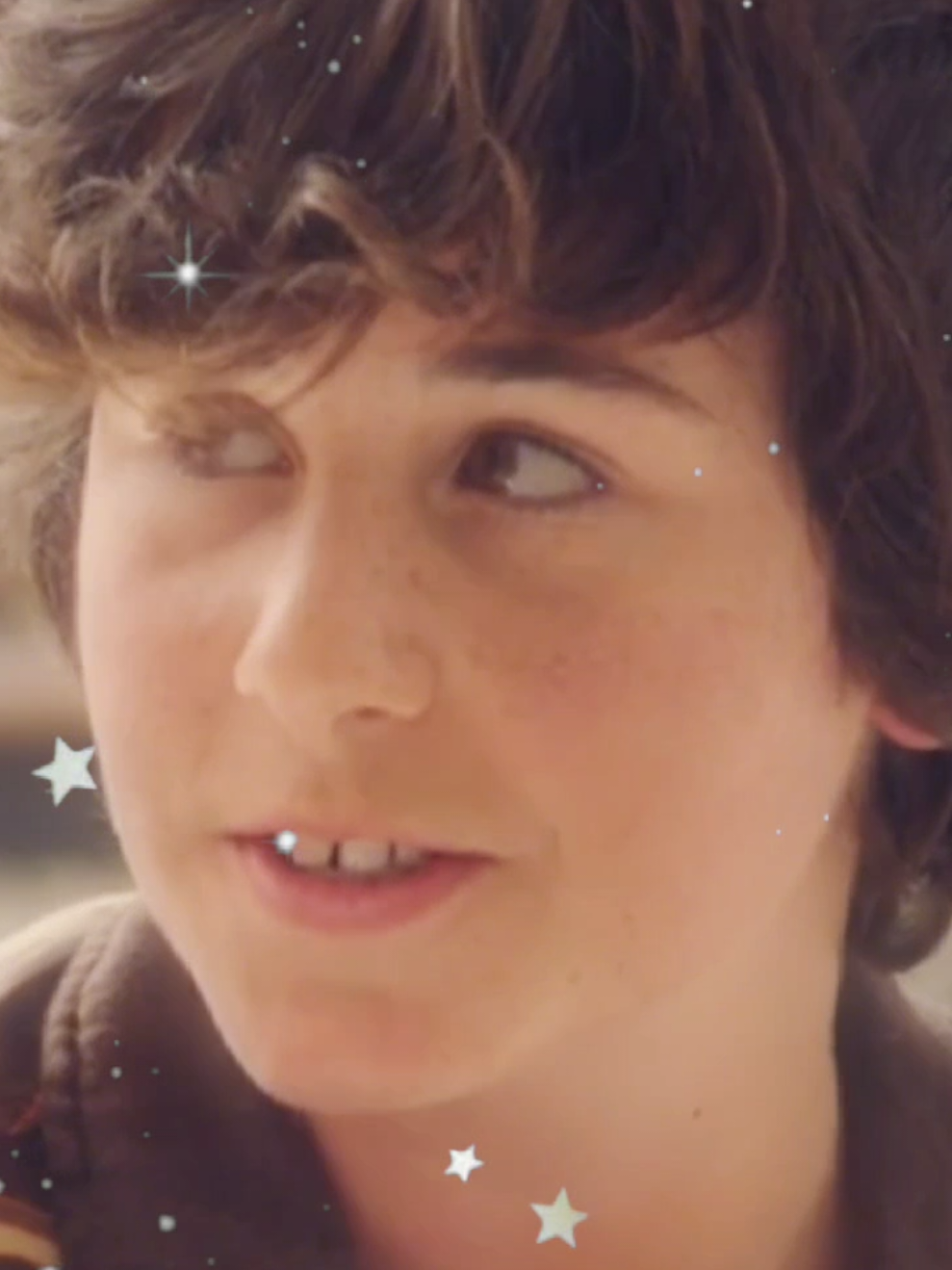 #SAMZABLOWSKI // 🤍   #pen15hulu #pen15huluedit #flymiamibro22 #samzablowski #sampen15 #samzablowskiedit #tajcross #tajcrossedit #fyp 