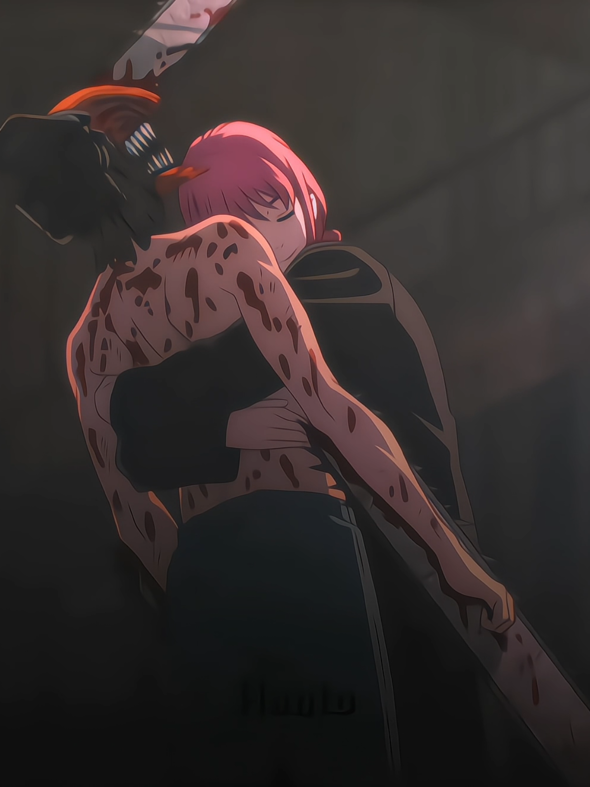 #denji #denjichainsawman #chainsawman #anime #manga #edit #animeedit #mangaedit #alightmotion #fyp #foryou #денджи #человекбензопила #рекомендации 