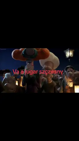 #fyyyyyyyyyyyyyyyy #fypシ #meme #parati #memecut #futbol #fcbarcelona #clasico #szcesny #CapCut 