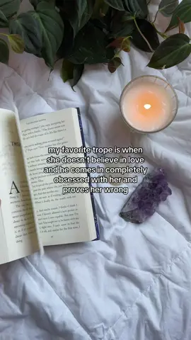 And it’s dual POV >>> #cozyfantasyromance #valialind #fantasyromancebooks #fantasyromcom #booktokrecs #booktokfyp #fantasyromancebooktok #thegoldenslipper #grumpysunshineromance 