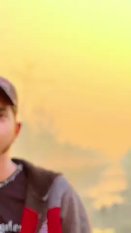 #viralvideo #fyp #tiktok #jutt #tahir @JUٹT☠️ 