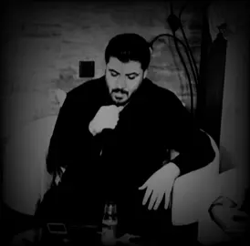 پیرۆز نەبێ تارای سوورت💔🙂#bokani_w_bas #bokanim💙👑 #foryou #awat_bokani_officail #aro_bokani #awatpage 