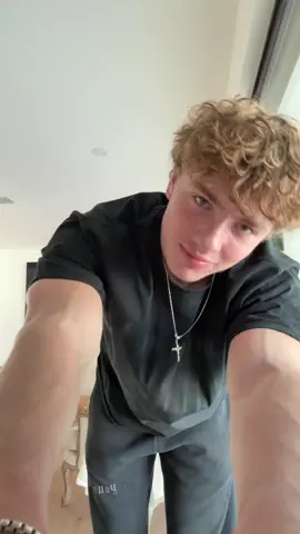 I LUVVV IT #gym #GymTok #fyp 