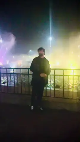 #😍😍😍🥰🥰🥰💯💯💯😎😎😎❤️❤️❤️☺️☺😚 shoqi hathiyra da