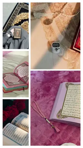 #CapCut #iktok #💚🇩🇿💜✍️👌 #quenne👑sarah #fyp #viral #ارح_قلبك_بالقران #ستوريات_انستا #اناشيد_رآئعة #دينية #متابعة_قلب_تعليق_مشاركة #شعب_الصيني_ماله_حل #ترند_تيك_توك_مشاهير #اكسبلور 