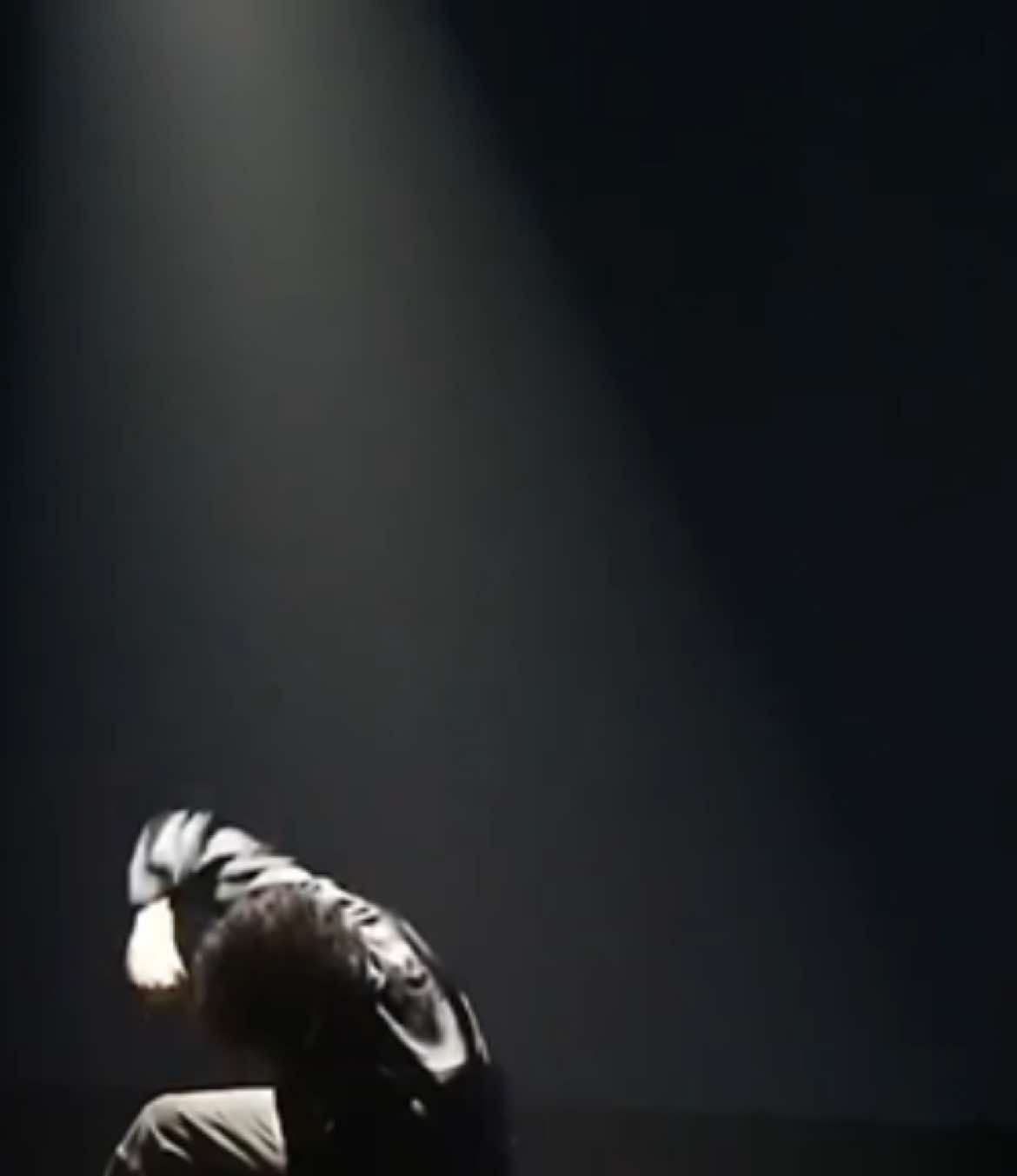 My solo at the @Heartbreakers_Crew kpop show, hope you like it💙 I must thank my crew @Nobody Crew for always support me, they’re my family💙#bts #lie #jimin #kpop#jiminbts #kpopdance#kpopcover#kpopshow #btsarmy #dance 