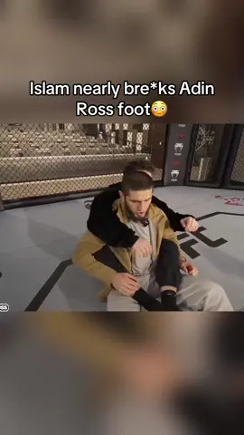 Islam makhachev and adin Ross #islam #islammakhachev #makachev #UFC #khabib_nurmagomedov 