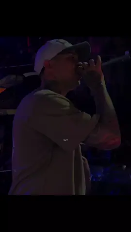 #noriel #delasdos #letra #fyp #foryou #parati 