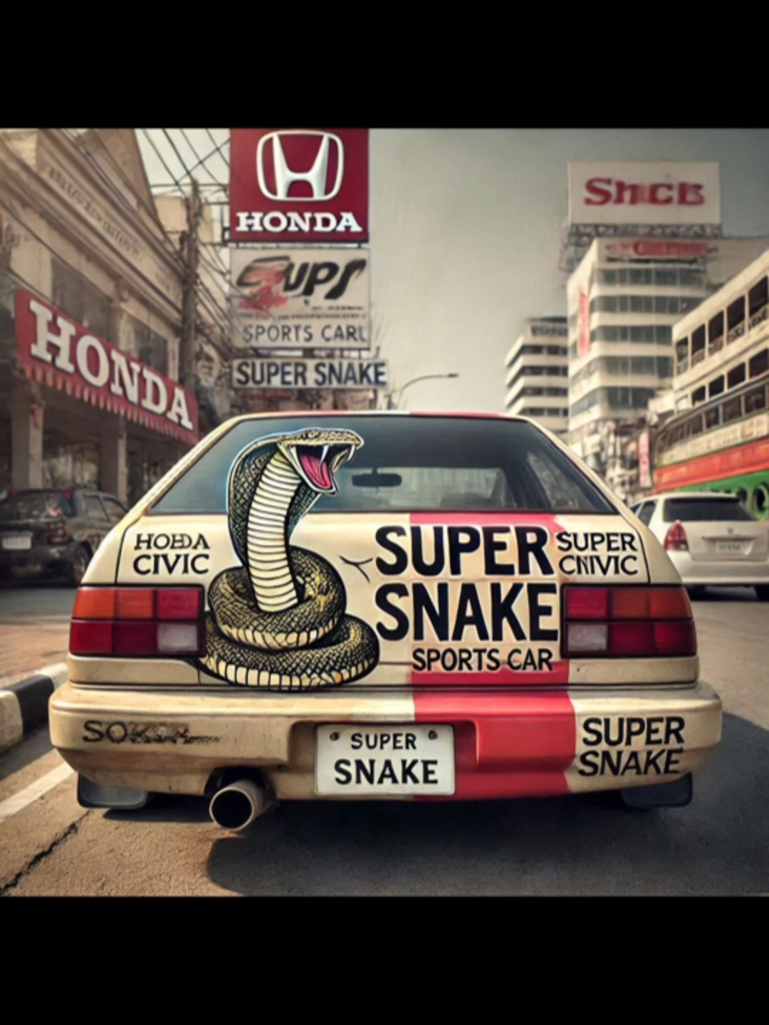 Super snake #cbradio #radiokomitet #wrocław #kanał19 #ogólnorozrywkowy #bajojajo #radiooperator #prezes