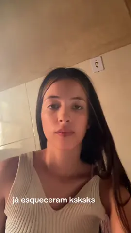 #diddy #hollywood #fyp #tiktok 