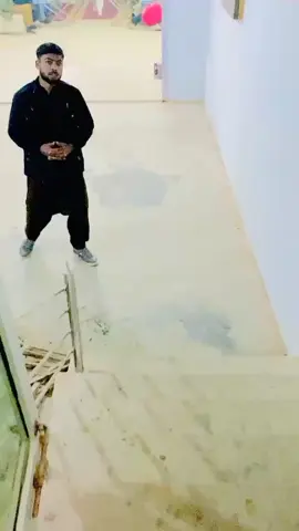 JiGARZ❣️@K A M B O H ❤️‍🔥 