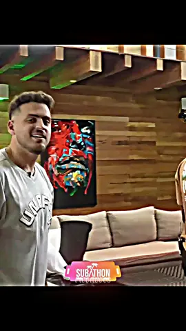 Nostalgia mas falta 1 ai #jonvlogs #edukof #portuga #nostalgia #fyp