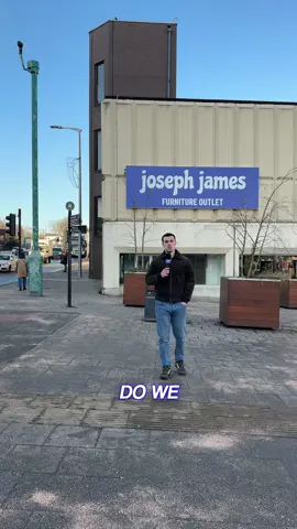 Do You Think Landlords Should Be Buying From Outlets? #furnitureoutlet #behindthescenes #businessinsights #foryoupage #landlord #fyp 