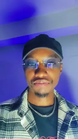 Oko luka cambistes ☺️🙌🏽#2025 #tiktok #fypシ゚viral #viral #noko #foryou #fyp 