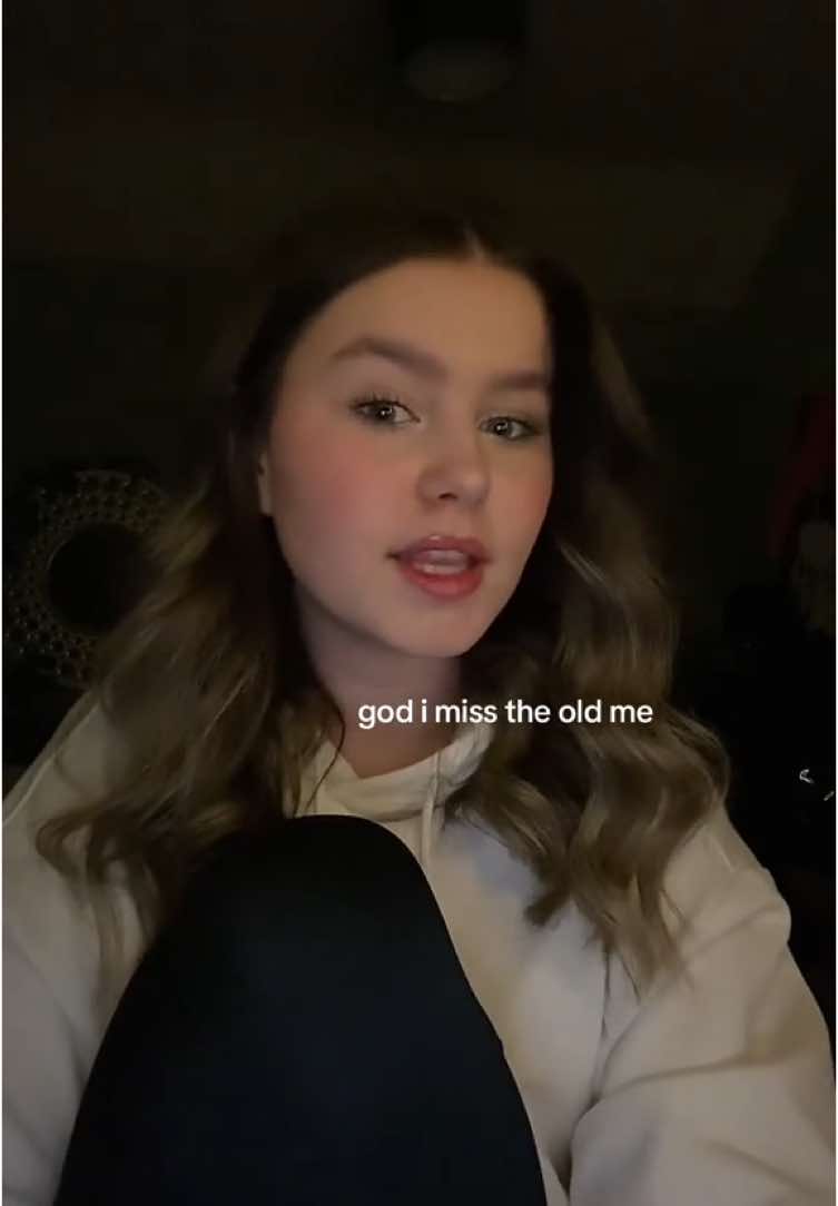 zach bryan #fyp #xyzcba 