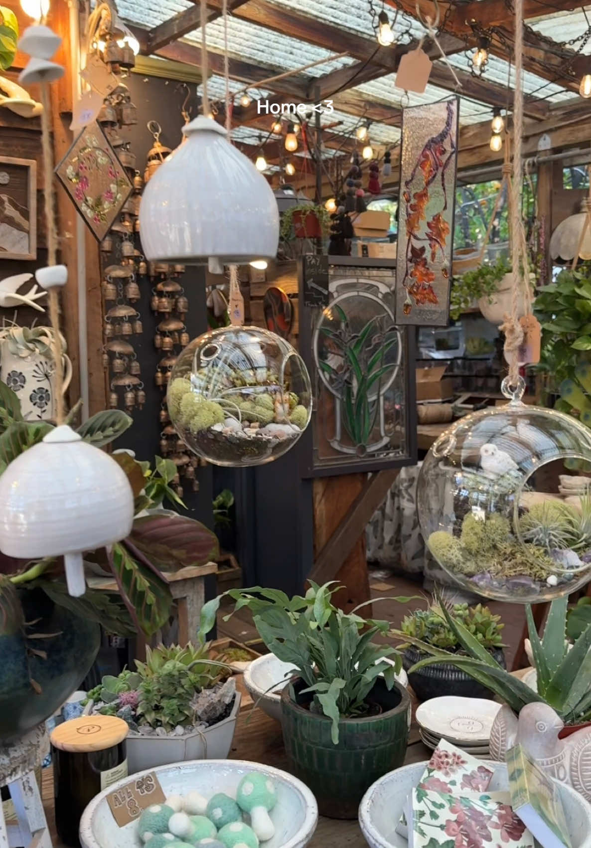 A special place in my heart 🤍 #travel #sanfrancisco #hometown #nostalgic 