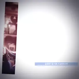 아주 고마운 영상😊 *제가 한거 아니구 사촌이 만들어줬습니다!👍👍 #프세카 #키리타니하루카 #편집진짜잘한다👍 #고마워 !