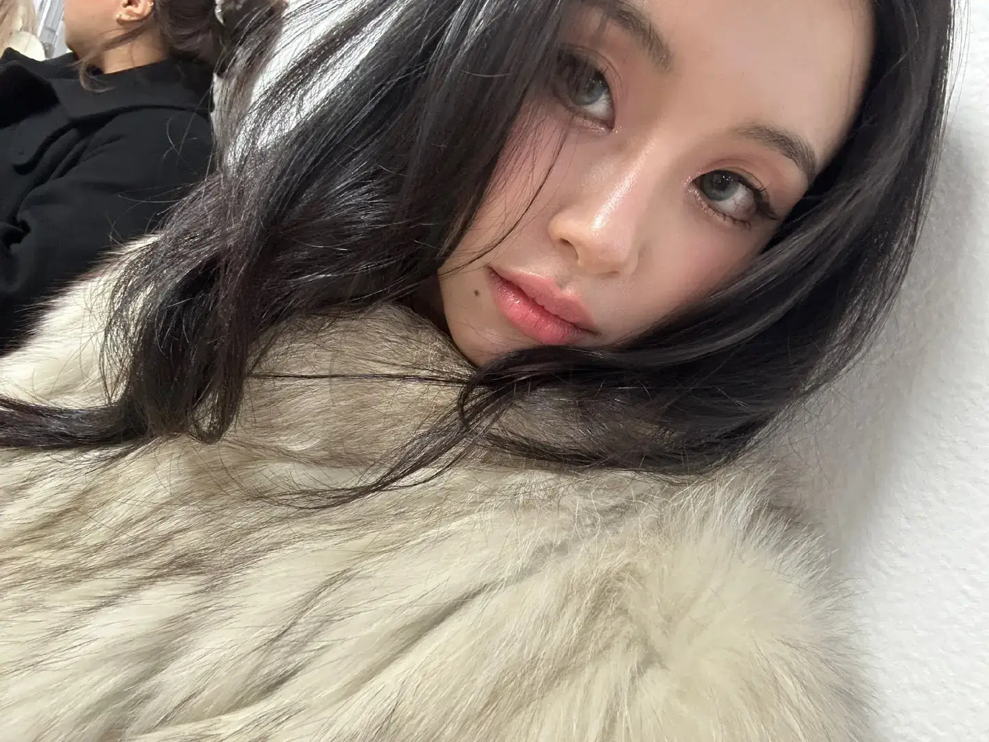 🫧❤️ #chaeyoung #twice #chaeyoungtwice #sonchaeyoung #채영 #once #twiceonce #pretty #Love #photos #kpop #music #fyp #foryou  #jypetwice #trending #kpopfyp #원스 #트와이스 #kpopmusic #bubble 
